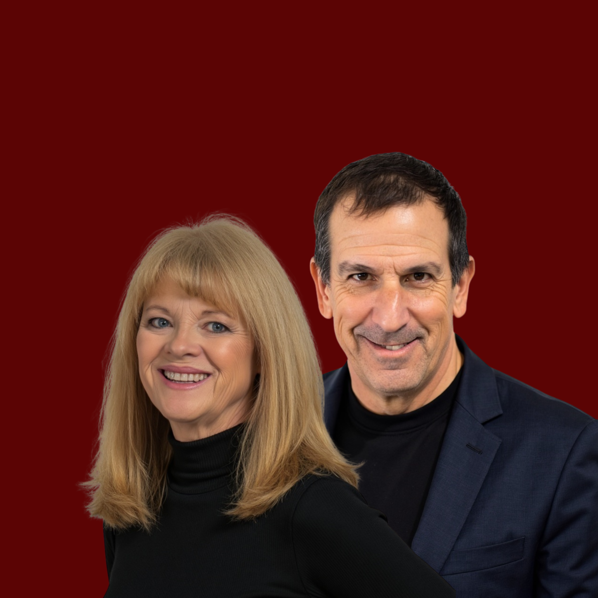 Jeff and Tawnie_1767969242.png